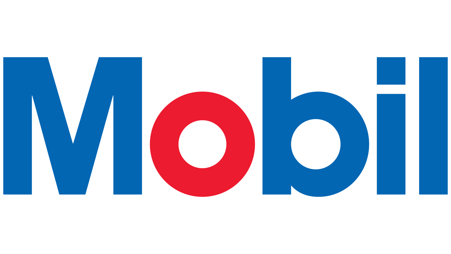 Mobil