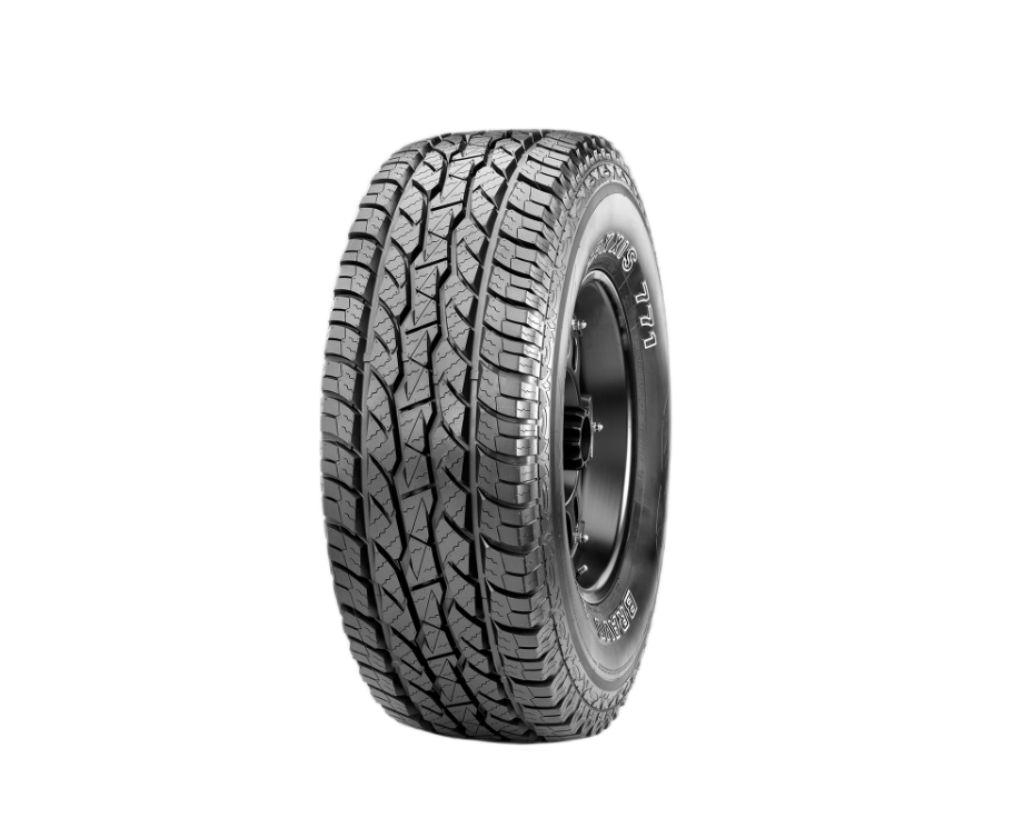 MAXXIS 225/65R17 OWL AT-771 (Thailand)