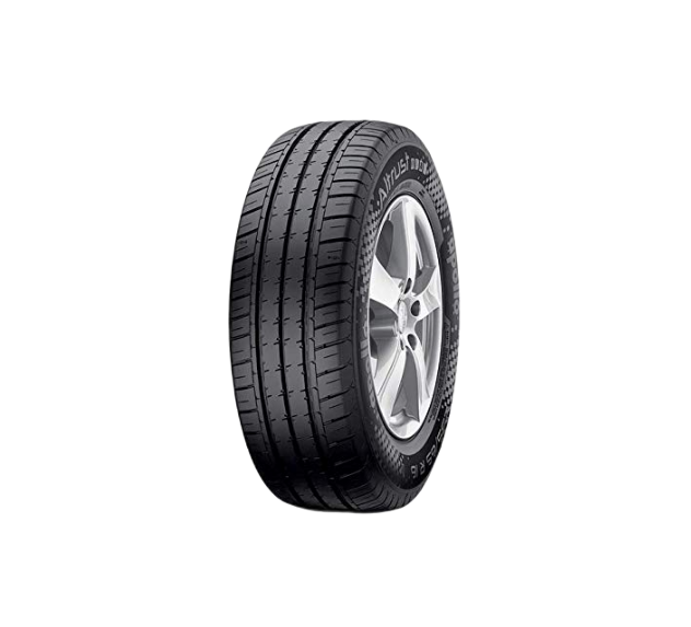 Apollo tyre 195R15C 8PR ALTRUST