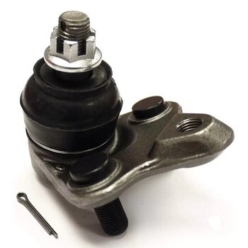 Ball Joint  SB-3642