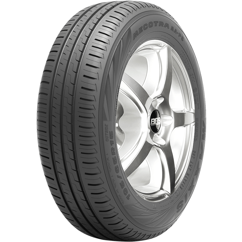 MAXXIS 175/65R15