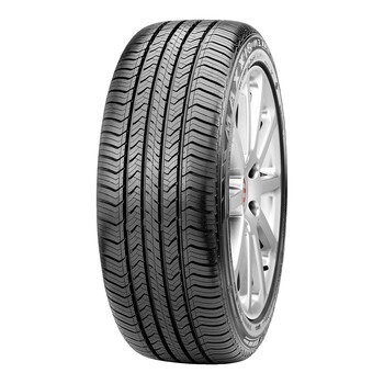 Maxxix Tyre 225/55R18 HP M3