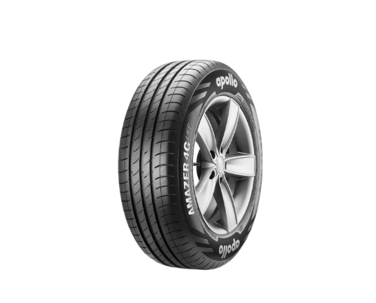 Apollo 145/70R12 AMAZER XL 69T