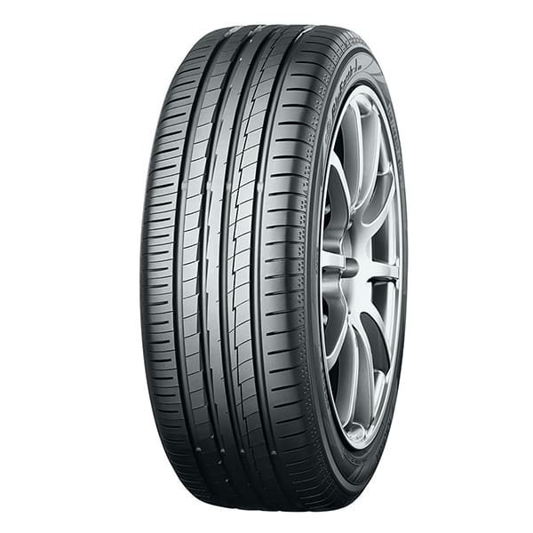 Maxxis MAS2 Marauder 2 295-40 ZR20 110V Tyre