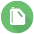 Car Lubricant