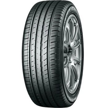 Yokohama Tyre 195/65R15 91v