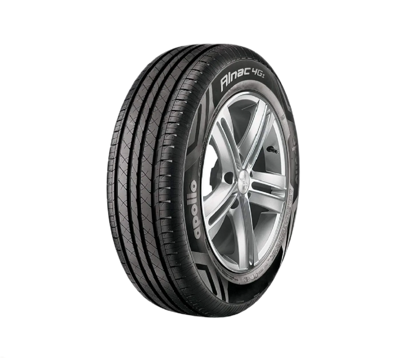 Apollo 175/65R15 AMAZER 4GS 84H