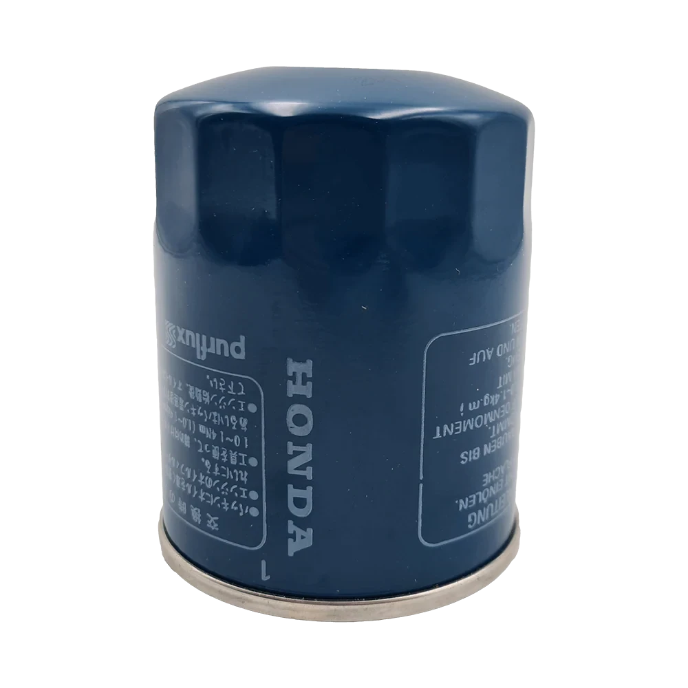 Honda Oil Filter (Honda Grace Hybrid)