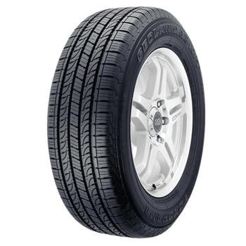 Yokohama Tyre 265/65R17 112H