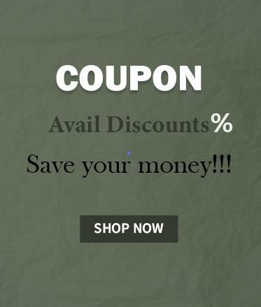 Mastodon Marketplace Limited promo