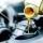 Lubricant, Filter & Oil Change