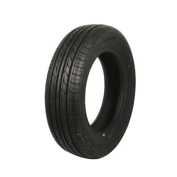 Yokohama 175/70R13 (Philippine)