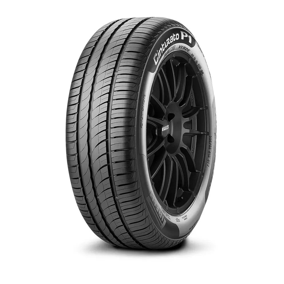 PIRELLI Cinturato P1 Verde 175/65R15 84H