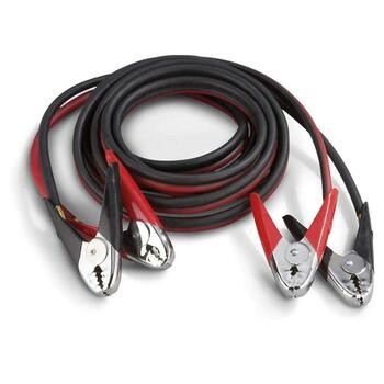 Car Booster Cable(2pc)