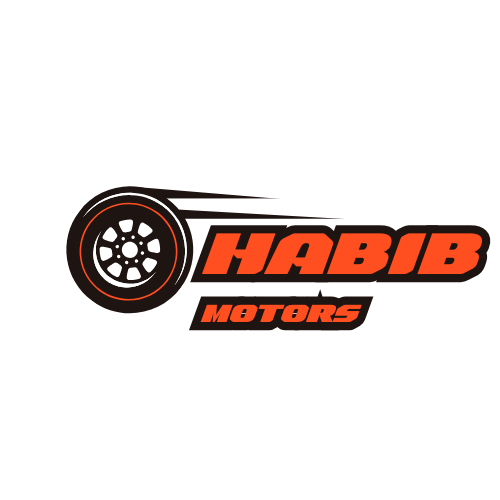 Habib Motors