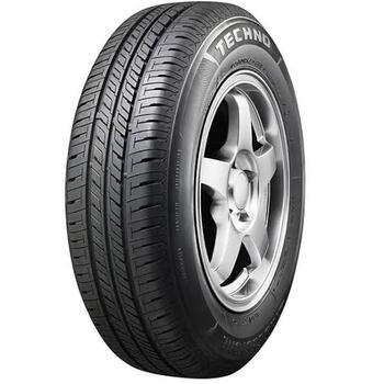 Bridgestone tyre 185/70R14