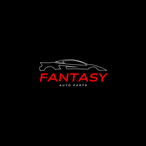 Fantacy Auto Parts