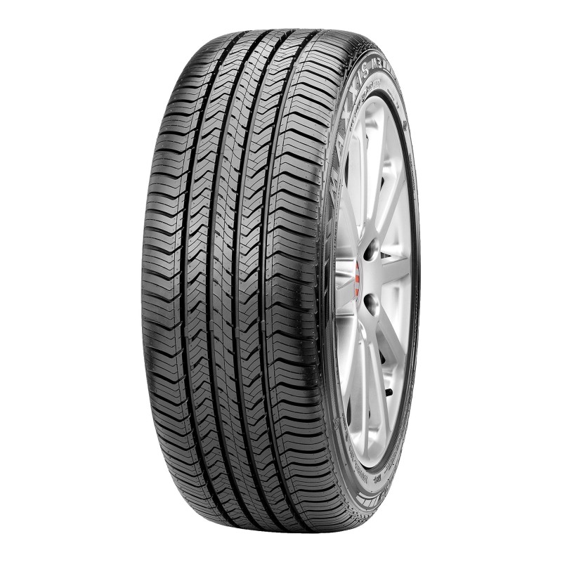 MAXXIS 225/50R18