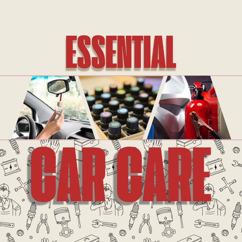 Mastodon Marketplace Limited offer