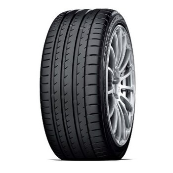 YAKOHAMA TYRE Model Number: 225/50R16 92V V105