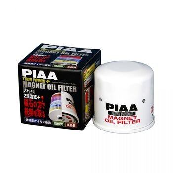 PIAA Oil Filter Z11M 