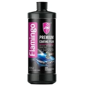 Car Polish Wax Rubbing Compound Polishing Glaze