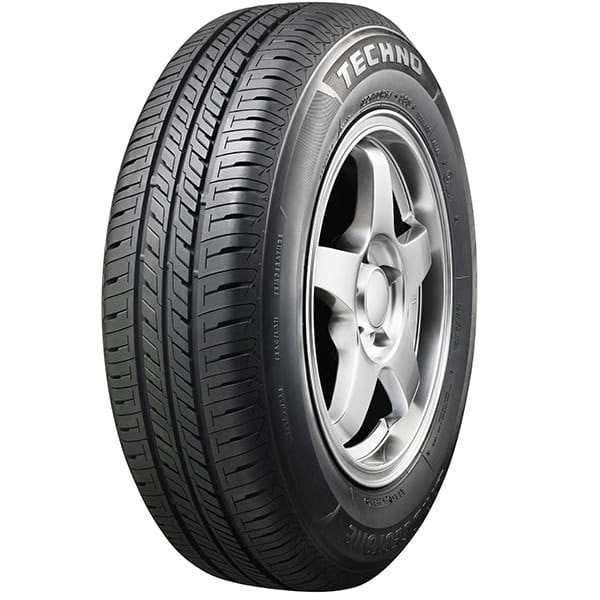 BRIDGESTONE 185/70R14