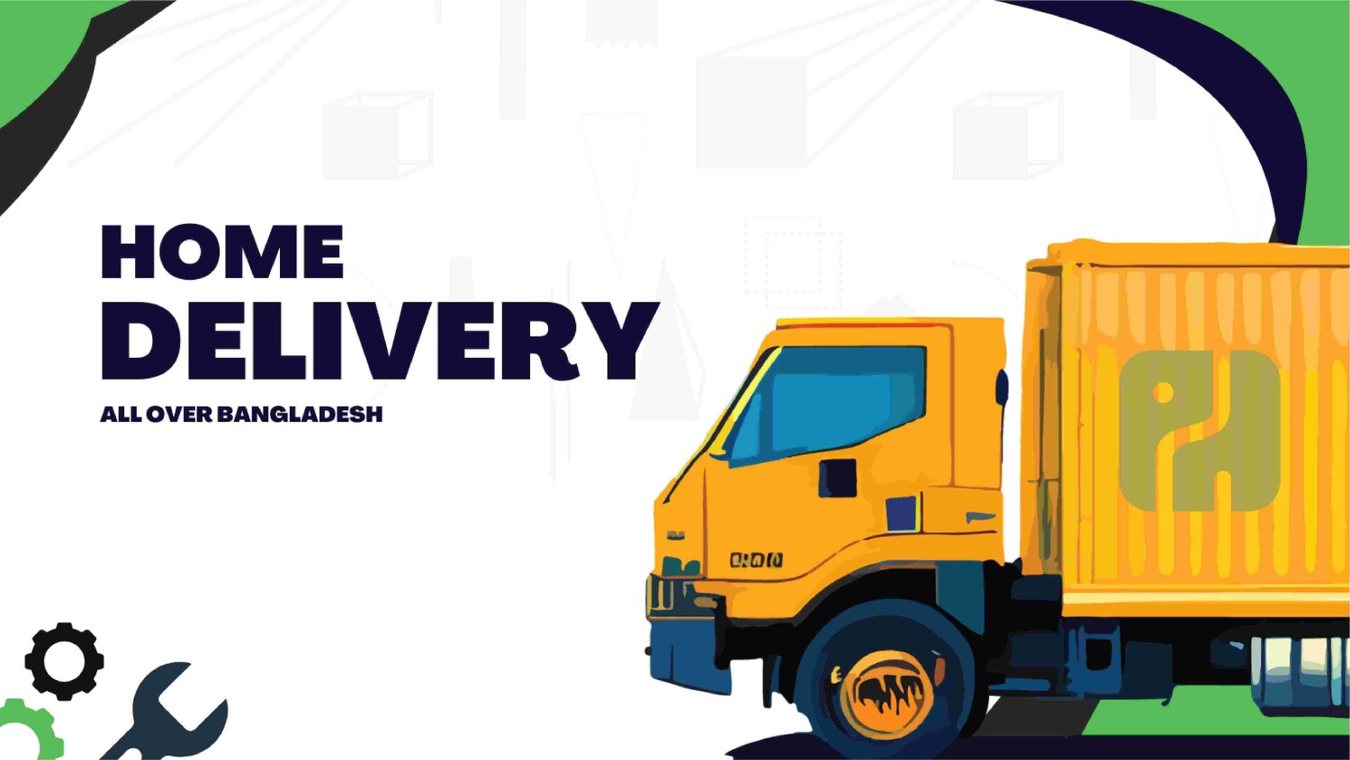 Mastodon Marketplace Limited promo