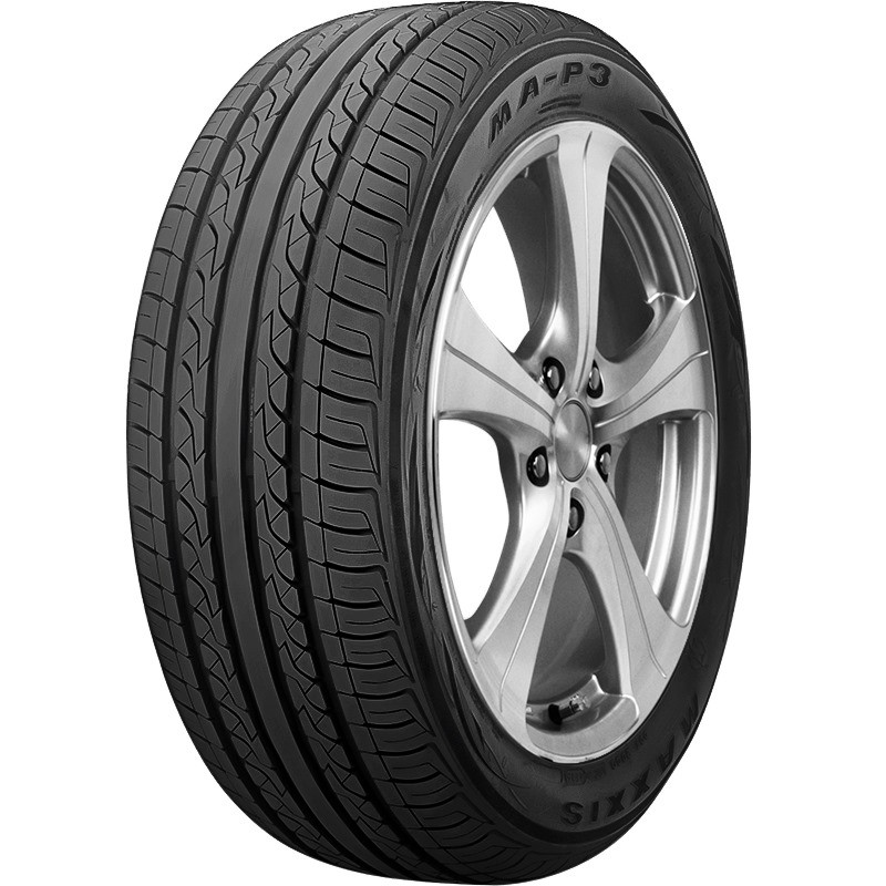 Maxxis MA P5 185/65R15 92T