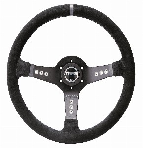 Sparco Steering Wheels