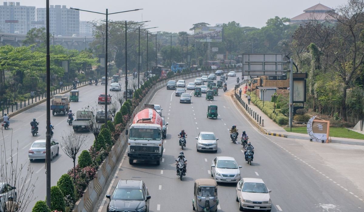 Mastodon Marketplace Limited promo