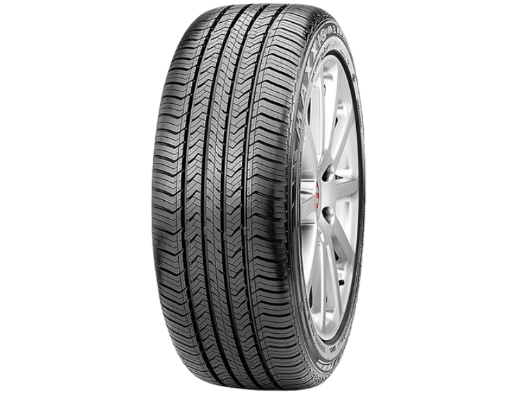 MAXXIS 225/45R17 (Thailand)