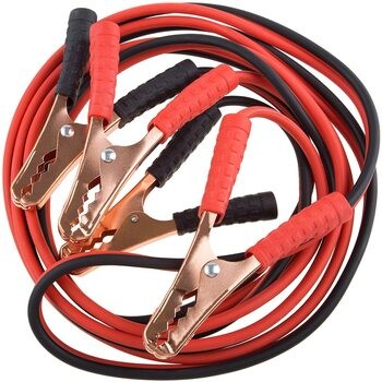 Car Booster Cable