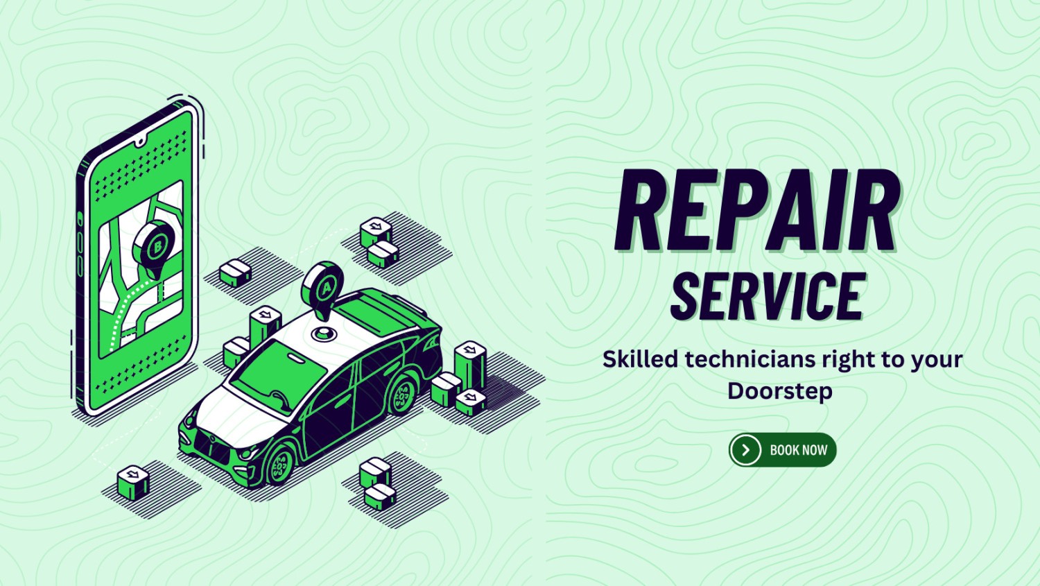 Mastodon Marketplace Limited promo