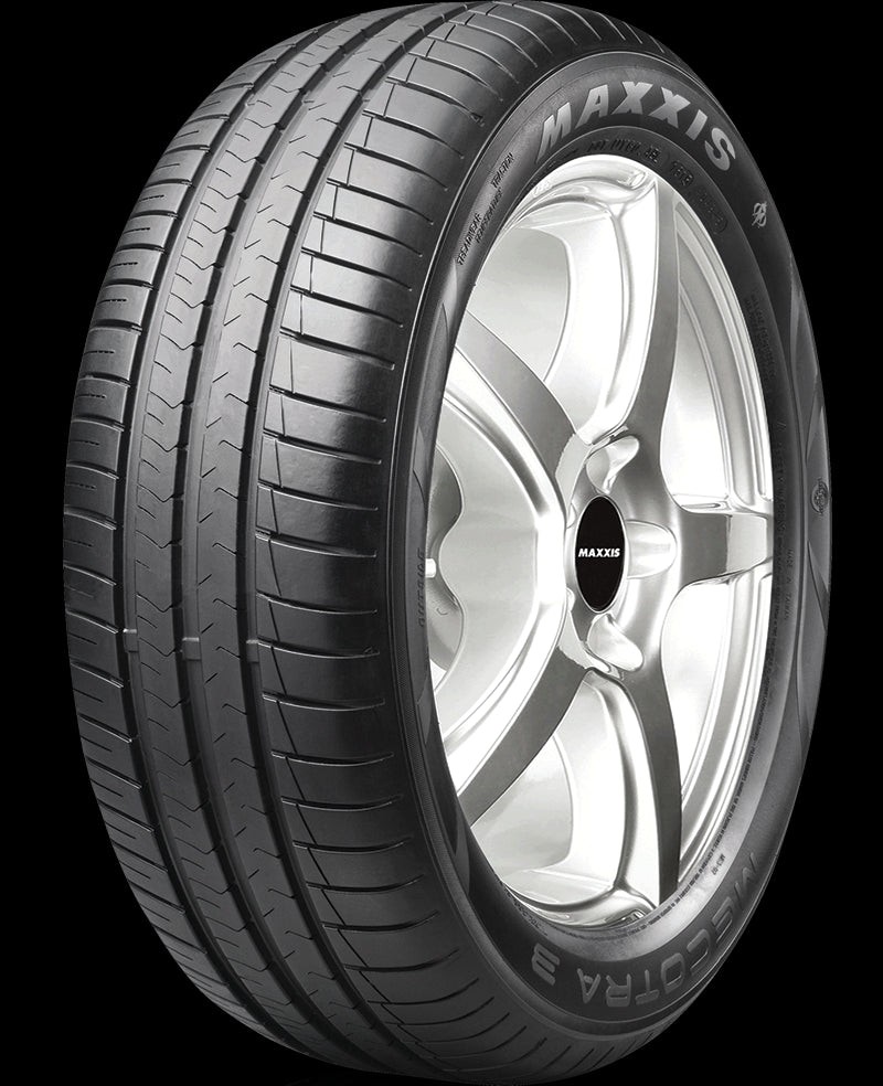 MAXXIS 185/55R16 (Thailand)