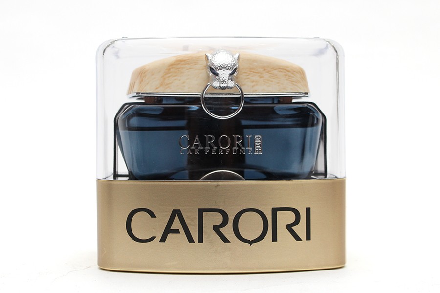 Carori bx car perfume