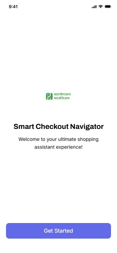 Your Car Parts Search, Solved? Mastodon Marketplace Teases Revolutionary Upgrade for All Bangladesh Drivers on July 1st