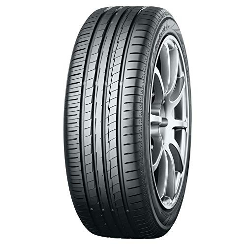 YOKOHAMA 175/65R15