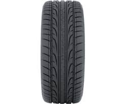 Dunlop 215/45R17 (Japan)