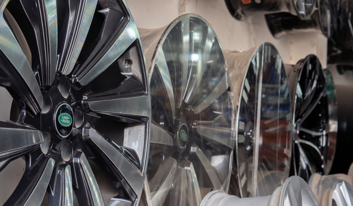 Mastodon Marketplace Limited promo