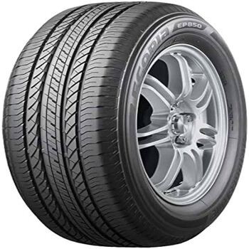 Bridgestone tyre 235/60R18