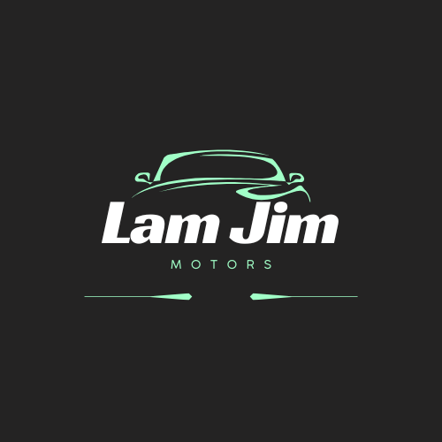Lam Jim Motors