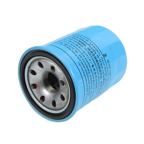 HONDA OEM OIL FILTER RAF-T01