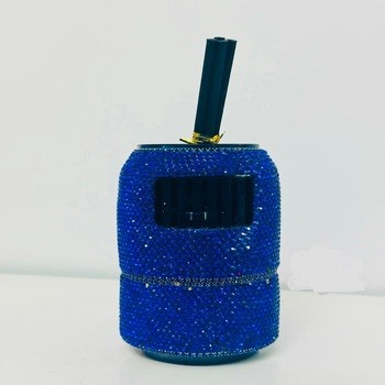 Car perfume 21 p top can