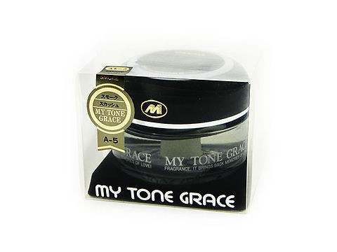 My Tone Grace Car Air Freshener Perfume