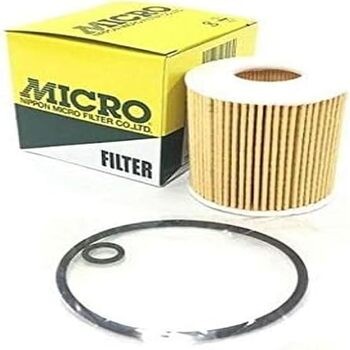 Oil Filter For toyota micro