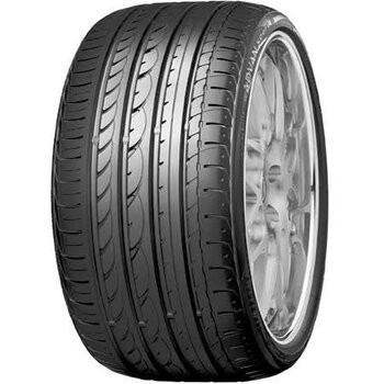 YAKOHAMA TYRE Model Number: 255/45R18 99YV103S AO