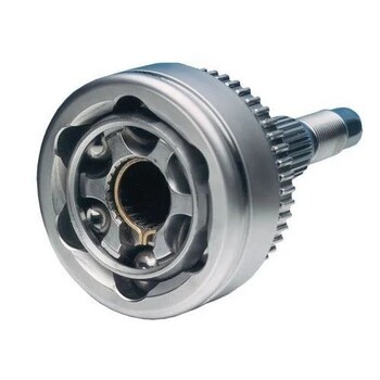 OUTER CV JOINT