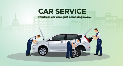 Mastodon Marketplace Limited promo