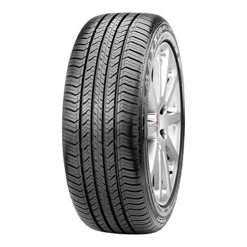 Maxxis Tyre 215/45 ZR17